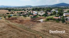 Casale in vendita Capalbio