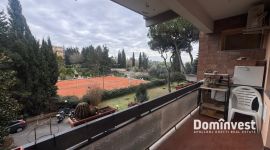 Appartamento in locazione Aurelia Antica