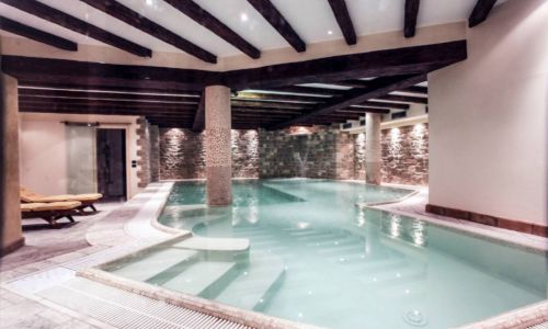 Villa in vendita Acilia