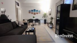 Appartamento in locazione Vigna Clara