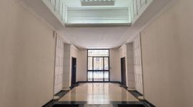 Appartamento in locazione Prati