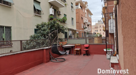 Appartamento in vendita Colli Albani