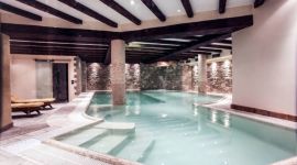 Villa in vendita Acilia