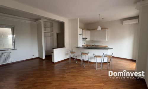 Appartamento in locazione Monteverde