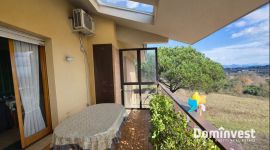 Elegante Attico in Vendita a Prima Porta