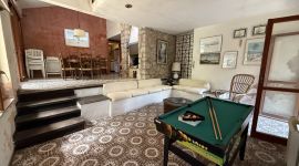 Villa in vendita Ansedonia