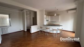 Appartamento in locazione Monteverde