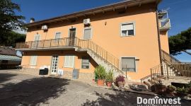 Appartamento in locazione Pescia Romana