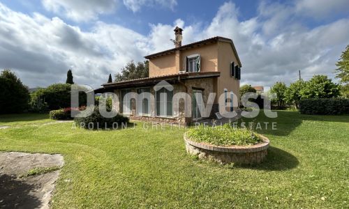 Casale in vendita Capalbio