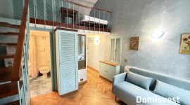 Appartamento in locazione Viale Regina Margherita