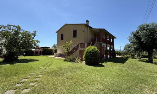 Casale in vendita Pedemontana
