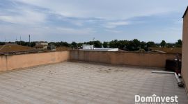 Appartamento in vendita Capalbio Scalo