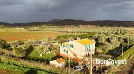 Casale in vendita Località Giardino