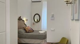 Monolocale in vendita Pigneto
