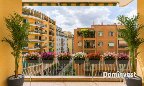 Appartamento in vendita Piazza Armellini