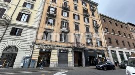 Appartamento in Locazione Villa Albani