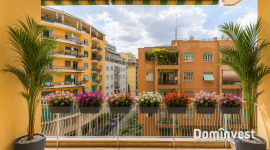 Appartamento in vendita Piazza Armellini