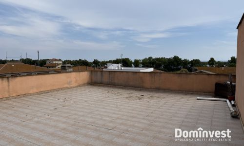 Appartamento in vendita Capalbio Scalo