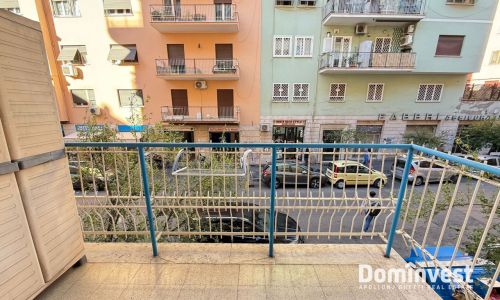 Appartamento in locazione Colli Albani