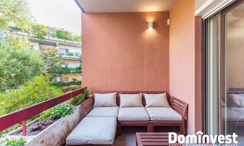 Appartamento in vendita Via Courmayeur