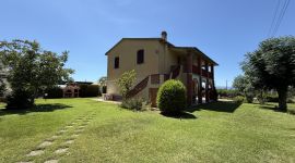 Casale in vendita Pedemontana