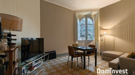 Appartamento in affitto Via Fauro