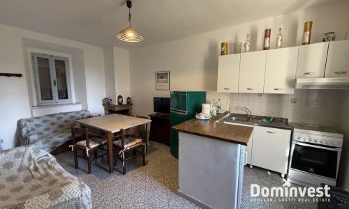 Casale indipendente in vendita a Capalbio