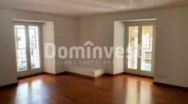 Ufficio in locazione Montecitorio