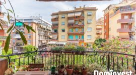 Appartamento in vendita Talenti