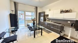 Appartamento in vendita Vigna Clara