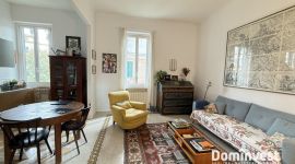 Appartamento in vendita Garbatella