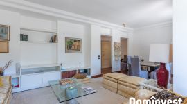 Prestigioso appartamento con terrazzo Cortina D’Ampezzo