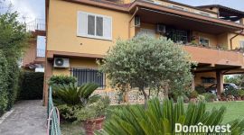 Ufficio in vendita Pescia Romana