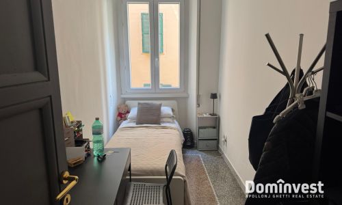 Stanza in Locazione Nomentano