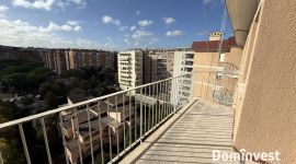 Appartamento in vendita San Paolo