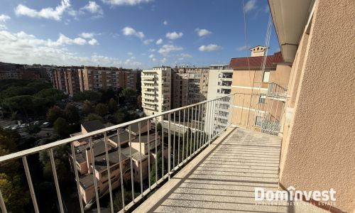 Appartamento in vendita San Paolo