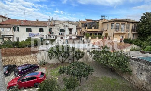 Palazzetto in vendita Orbetello