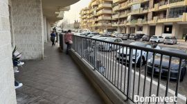 Negozio in vendita Talenti