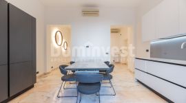 Appartamento in Locazione Via Palermo