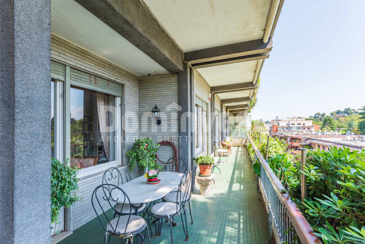 Property Featured Image