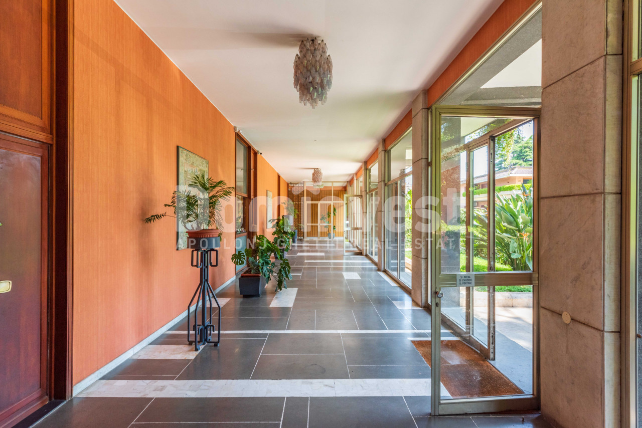 Property Featured Image
