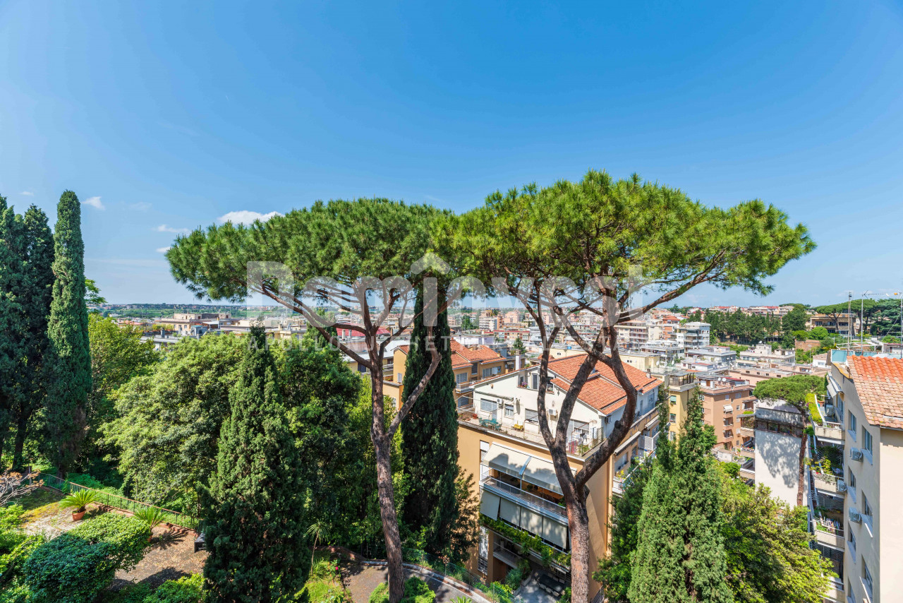 Property Featured Image