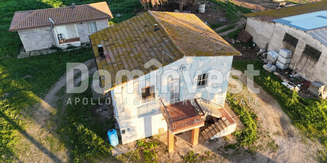 Property Featured Image